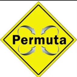 Permutas