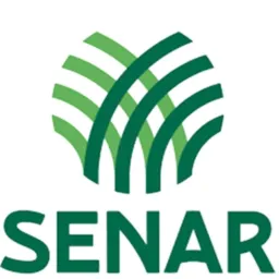 CURSO DE OPERADOR DE TRATOR 🚜 AGRÍCOLA 2025