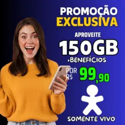BORA VENDER BARCARENA