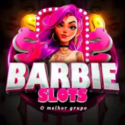 🎰 Grupo Vip🍀