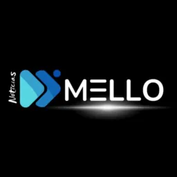 Mello Notícias