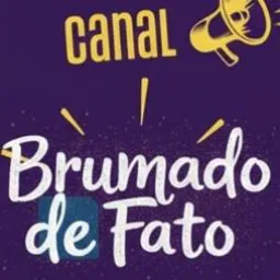 Brumado de Fato (notícias)