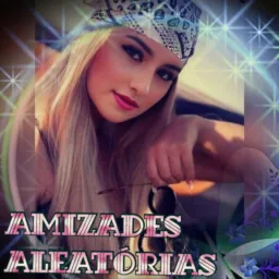 Amizade aleatórias