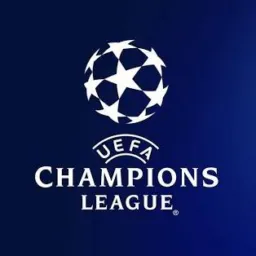 CHAMPIONS LEAGUE ¹⁹ª ᵉᵈⁱᶜ̧ᵃ̃ᵒ🏆