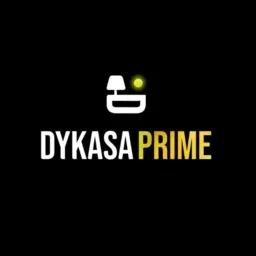 DykasaPRIME - Comodoro-MT