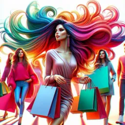 🏮DESAPEGA, COMPRAS, VENDAS E TROCA ENTRE MULHERES PRIMAVERA DO LESTE MT🏮