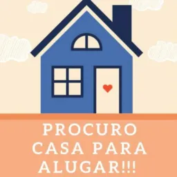 🏠 Negócios imobiliários Vale do Paraíba 🏠