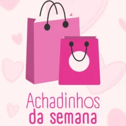 Achadinhos ❤️ Letícia e Tabatinga