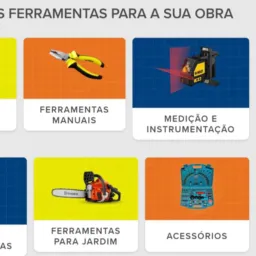 Afiliado mercado livre 1