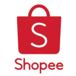 ACHADINHOS DA SHOPEE