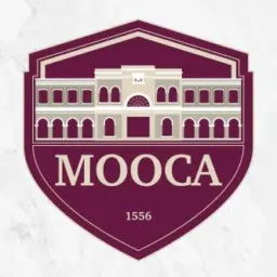 Eu sou da Mooca, bello!