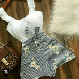 Bazar das meninas 💖🛍( até 25)