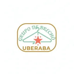 👠👖👗Brecho uberaba👗👖👠