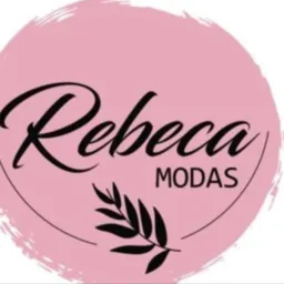 Rebeca modas