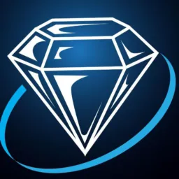 GRUPO VIP de Conteúdo e Ofertas Gemas - Galaxy & Parceiros