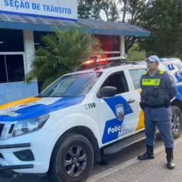 Plantão de notícia União 2🙏🏻