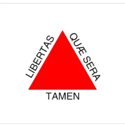 Tropa MG