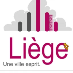 BRASILEIROS em Liege