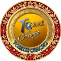 Torre de Oração