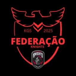 LIGA KGS (LIGA A)