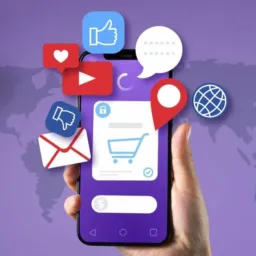 Compra e vendas GO e região