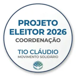 COORDENAÇÃO