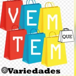 Grupo de vendas olho d’Água I região