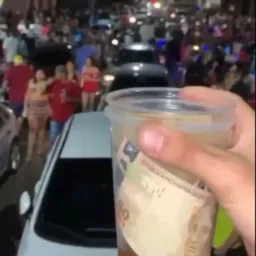 Catiras ura|mg 🤙🏼💸🥴