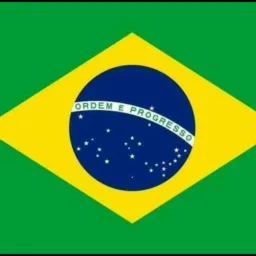 PATRIOTAS CONSERVADORES