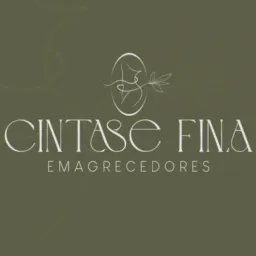 CINTASE FINA CLIENTES✨💚