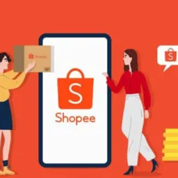 ACHADINHOS DA SHOPEE 😍🤩