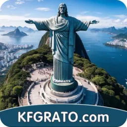 Melhores plataforma