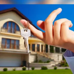 Comprar imóvel em SABARÁ, BELO HORIZONTE, CAETÉ e outras cidades
