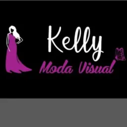 Grupo VIP Kelly Modas