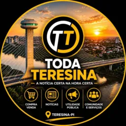 TODA TERESINA