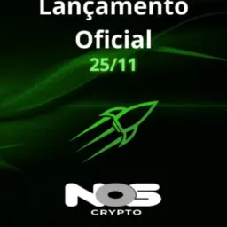 N-O-S GOLPE NAO DEPOSITA