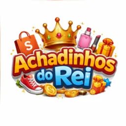 🚨OFERTAS RELÂMPAGOS ⚡️ SHOPEE 🛍️