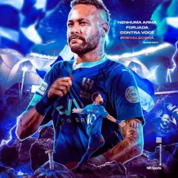 BN EFOOTBALL TROCAS E VENDAS