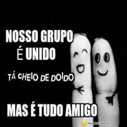 tropa da lopes