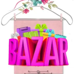 👗Bazar Jaiara