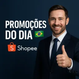 PROMOÇÕES DO DIA BR🇧🇷