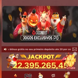 As melhores plataformonas