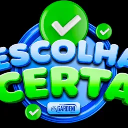 OUTLET DE VENDAS GARDENI MOVEIS ZE DOCA