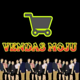 Vendas Moju