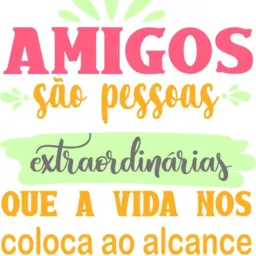 ⚛️😎🌹💘💕 Pura Amizade 💕💘🌹😎⚛️