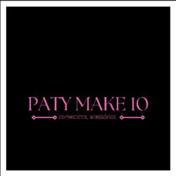 Paty Make 10