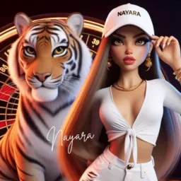 ☘️🦋 DIVULGAÇÕES DA NAY 🦋☘️