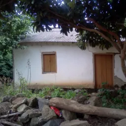 IMÓVEIS NOVOS E USADOS SJC/JAC🏚.🏢