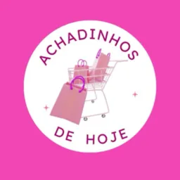 Achadinhos e promoções 💰