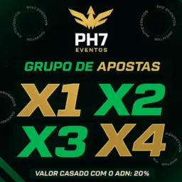 Apostados